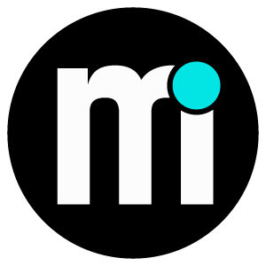 MAVENBERG INNOVATIONS